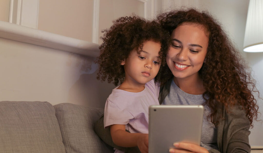 Breaking News Express: Truth as It Happens