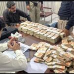 Screenshot_20251030_213110_UNews